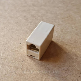 Патч корди Патч корды ^/--/^ З&amp;#039;єднувач згонка RJ /--/ 45 UTP 5 /--/ e (8 /--/ pin) подовжувач витої пари Бежевий ^_^^^ С&amp;#039;соединитель сгонка RJ /--/ 45 UTP 5 /--/ e (8 /--/ pin) удлинитель витой пары - фото фото фото
