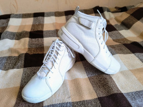 Кросівки Кроссовки ^/--/^ Кросівки вінтаж Reebok S.Carter Bball III ^_^^^ Кроссовки винтаж Reebok S.Carter Bball III - фото фото фото