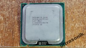 Процесори Процессоры ^/--/^ 10 /--/ шт. 2 /--/ x ядерных Intel Core 2 Duo E /--/ 6400 2.13 /--/ GHz/2 /--/ M/1066 Вживане ^_^^^ 10 /--/ шт. 2 /--/ x ядерних Intel Core 2 Duo E /--/ 6400 2.13 /--/ GHz/2 /--/ M/1066 - фото фото фото