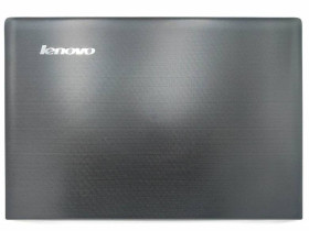 Корпуса Корпуса ^/--/^ Крышка матрицы для ноутбука Lenovo G /--/ 50-30, G /--/ 50-70, G /--/ 50-80 ^_^^^ Кришка матриці для ноутбука Lenovo G /--/ 50-30, G /--/ 50-70, G /--/ 50-80 - фото фото фото