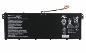 Акумулятори Аккумуляторы ^/--/^ Оригинальная батарея для ноутбука Acer Aspire 5 A /--/ 514-53  A /--/ 514-54 /--/ G A /--/ 515-56 /--/ G - AP /--/ 19 /--/ B /--/ 8 /--/ K (11.25 /--/ V 3831 /--/ mAh ^_^^^ Оригінальна батарея для ноутбука Acer Aspire 5 A /--/ 514-53 A /--/ 514-54 /--/ G A /--/ 515-56 /--/ G - AP /--/ 19 /--/ B /--/ 8 /--/ K (11.25 /--/ V 3831 /--/ mAh - фото фото фото