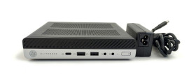 Системні блоки, ПК Системные блоки, ПК ^/--/^ HP ProDesk 705 G /--/ 5 mini /AMD Ryzen 5 PRO /16 DDR-4/120 Gb ssd + 320 Gb hdd    (№170) ^_^^^ HP ProDesk 705 G /--/ 5 mini /AMD Ryzen 5 PRO /16 DDR-4/120 Gb ssd + 320 Gb hdd (No /--/ 170) - фото фото фото