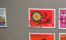 Архітектура Архитектура ^/--/^ Швейцария Архитектура 1984 ^_^^^ Швейцарія Архітектура 1984 - фото фото фото
