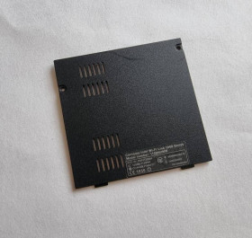 Інші комплектуючі Другие комплектующие ^/--/^ Сервісна кришка RAM &amp;quot;Asus UL /--/ 80 /--/ A  UL /--/ 80 /--/ V  UL /--/ 80 /--/ J&amp;quot; / б/в Оригінал ^_^^^ Сервисная крышка RAM &amp;quot;Asus UL /--/ 80 /--/ A UL /--/ 80 /--/ V UL /--/ 80 /--/ J&amp;quot; / б/в Оригинал - фото фото фото