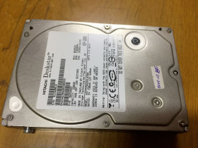 Жорсткі диски Жесткие диски ^/--/^ 250 ГБ 3,5 7200 SATA /--/ 2 Hitachi 0 /--/ A /--/ 33423 жорсткий диск  (1111-12) ^_^^^ 250 ГБ 3,5 7200 SATA /--/ 2 Hitachi 0 /--/ A /--/ 33423 жесткий диск (1111-12) - фото фото фото