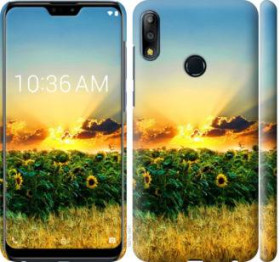 Чохли, бампера Чехлы, бампера ^/--/^ Чехол на Asus Zenfone Max Pro M /--/ 2 ZB /--/ 631 /--/ KL Украина 1601 /--/ m-1641 - фото фото фото