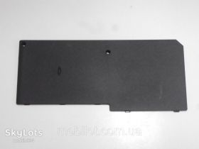 Корпуса Корпуса ^/--/^ Часть корпуса Acer ES /--/ 1-524 (NZ-8198) ^_^^^ Частина корпусу Acer ES /--/ 1-524 (NZ-8198) - фото фото фото