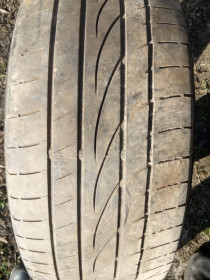 Всесезонні Всесезонные ^/--/^ Шина , резина 235 / 60 R /--/ 16 ^_^^^ Шина, гума 235 / 60 R /--/ 16 - фото фото фото