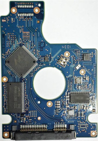 Жорсткі диски Жесткие диски ^/--/^ Плата HDD PCB 0 /--/ A /--/ 90269 0 /--/ J /--/ 11457 Hitachi HTS /--/ 547550 /--/ A /--/ 9 /--/ E /--/ 384 HTS /--/ 547564 /--/ A /--/ 9 /--/ E /--/ 384 HTS /--/ 547575 /--/ A /--/ 9 /--/ E /--/ 384 - фото фото фото