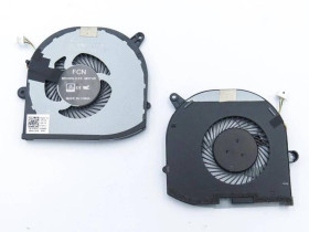 Системи охолодження Системы охлаждения ^/--/^ Вентилятор (кулер) для DELL XPS 15 9570, Precision 5530, M /--/ 5530 (0 /--/ TK /--/ 9 /--/ J /--/ 1) Для VGA. ^_^^^ Вентилятор (кулер) для DELL XPS 15 9570 Precision 5530 M /--/ 5530 (0 /--/ TK /--/ 9 /--/ J /--/ 1) Для VGA - фото фото фото