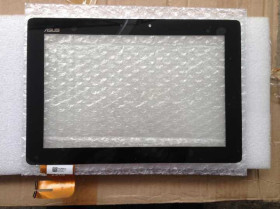 Матриці, тачскріни Матрицы, тачскрины ^/--/^ Asus TF /--/ 300 TF /--/ 300 /--/ T 69.10 /--/ I /--/ 21.G /--/ 01 69.10 /--/ I /--/ 21.G /--/ 03 ^_^^^ Asus TF /--/ 300 TF /--/ 300 /--/ T 69.10 /--/ I /--/ 21.G /--/ 01 69.10 /--/ I /--/ 21. G /--/ 03 - фото фото фото