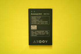 Акумулятори Аккумуляторы ^/--/^ Аккумулятор Леново акб bl /--/ 203 Lenovo A /--/ 369 A /--/ 308 /--/ t A /--/ 278 /--/ t A /--/ 318 /--/ t A /--/ 66        (1500 мАч) ^_^^^ Акумулятор Леново акб bl /--/ 203 Lenovo A /--/ 369 A /--/ 308 /--/ t A /--/ 278 /--/ t A /--/ 318 /--/ t A /--/ 66 (1500 мАг) - фото фото фото