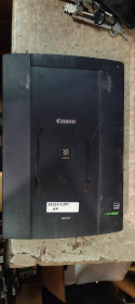 Сканери Сканеры ^/--/^ Планшетный сканер Canon CanoScan LiDE 220 № 242204501 ^_^^^ Планшетний сканер Canon CanoScan LiDE 220 No 242204501 - фото фото фото