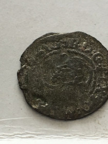 До  року До  года ^/--/^ Польща Тернарій 1623 р. Сигізмунд ІІІ. Срібло. ^_^^^ Польша Тернарий 1623 г. Сигизмунд III. Серебро. - фото фото фото