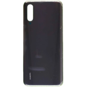 Корпуса на Xiaomi Корпуса на Xiaomi ^/--/^ Задня частина корпусу Xiaomi Mi 9 Lite / Mi CC /--/ 9 Black ^_^^^ Задняя часть корпуса Xiaomi Mi 9 Lite / Mi CC /--/ 9 Black - фото фото фото