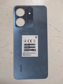 Корпуса на Xiaomi Корпуса на Xiaomi ^/--/^ Xiaomi Redmi 13 /--/ C кришка корпуса ^_^^^ Xiaomi Redmi 13 /--/ C крышка корпуса - фото фото фото