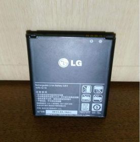 Акумулятори Аккумуляторы ^/--/^ Аккумулятор для LG Optimus L /--/ 9 P /--/ 765 ( BL-53 /--/ QH ) ^_^^^ Акумулятор для LG Optimus L /--/ 9 P /--/ 765 (BL-53 /--/ QH) - фото фото фото