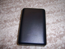 Зовнішні акумулятори (Power Bank) Внешние аккумуляторы (Power Bank) ^/--/^ Power Bank Charmast W /--/ 1052 10400 mAh павербанк швидка зарядка ^_^^^ Power Bank Charmast W /--/ 1052 10400 mAh павербанк быстрая зарядка - фото фото фото