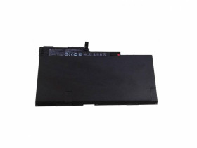 Акумулятори Аккумуляторы ^/--/^ Оригинальная батарея HP EliteBook 840 G /--/ 1 840 G /--/ 2 845 G /--/ 1 845 G /--/ 2 (CM /--/ 03 /--/ XL - 11.1 /--/ V  50 /--/ Wh) аккумулятор ^_^^^ Оригінальна батарея HP EliteBook 840 G /--/ 1, 840 G /--/ 2, 845 G /--/ 1, 845 G /--/ 2 (CM /--/ 03 /--/ XL - 11.1 /--/ V 50 /--/ Wh) Акумулятор - фото фото фото