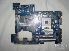 Материнські плати Материнские платы ^/--/^ Материнская плата Lenovo G /--/ 570 PIWG /--/ 2 LA-675 /--/ AP.Новая! ^_^^^ Материнська плата Lenovo G /--/ 570 PIWG /--/ 2 LA-675 /--/ AP. Нова! - фото фото фото