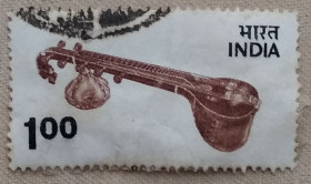 Індія Индия ^/--/^ Индия 1974 г - Ситар, гаш ^_^^^ 1974 — Ситар, гаш - фото фото фото
