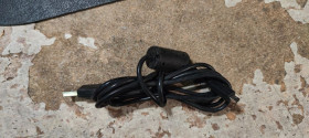 Інше Другое ^/--/^ USB кабель для фотоаппарата № 240907106 ^_^^^ USB кабель для фотоапарата No 240907106 - фото фото фото