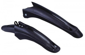 Інше Другое ^/--/^ Крила Spencer Kiddo BMX 20 &amp;quot;чорний (BLK /--/ 268) ^_^^^ Крылья Spencer Kiddo BMX 20 &amp;quot; черный (BLK /--/ 268) - фото фото фото