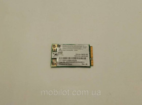 Інші комплектуючі Другие комплектующие ^/--/^ Wi-Fi модуль HP DV /--/ 6000 (NZ-2207) - фото фото фото