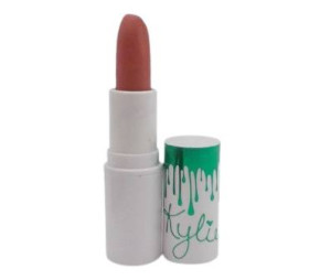 Помади Помады ^/--/^ Матовая нюдовая помада Velvet Matte 10 ^_^^^ Матова нюдова помада Velvet Matte 10 - фото фото фото