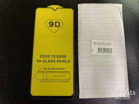 Плівки для екранів Пленки для экранов ^/--/^ Захисне скло Full glue для Samsung Galaxy A /--/ 31 A /--/ 315 / A /--/ 32 A /--/ 325 4 /--/ G / A /--/ 22 A /--/ 225 / M /--/ 22 M /--/ 225 / M /--/ 32 M /--/ 325 ^_^^^ Защитное стекло Full glue для Samsung Galaxy A /--/ 31 A /--/ 315 / A /--/ 32 A /--/ 325 4 /--/ G / A /--/ 22 A /--/ 225 / M /--/ 22 M /--/ 225 / M /--/ 32 M /--/ 325 - фото фото фото
