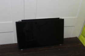 Інші комплектуючі Другие комплектующие ^/--/^ 306097 Матрица N /--/ 156 /--/ BGE-E /--/ 21 ^_^^^ 306097 Матриця N /--/ 156 /--/ BGE-E /--/ 21 - фото фото фото