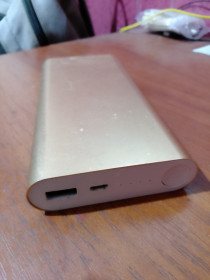 Зовнішні акумулятори (Power Bank) Внешние аккумуляторы (Power Bank) ^/--/^ Повербанк Power Bank 20800 mAh   (стиль Xiaomi) металл, вес 310 /--/ г. Под замену элементов / С 1 грн - фото фото фото