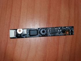 Інші комплектуючі Другие комплектующие ^/--/^ Камера ноутбука Acer Extensa 5430/5630 - фото фото фото