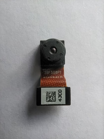 Модулі камер Модули камер ^/--/^ Камера основна HTC Desire 310 dual sim. Оригінал ^_^^^ Камера HTC Desire 310 dual sim. Оригинал - фото фото фото