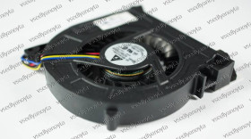 Системи охолодження Системы охлаждения ^/--/^ Вентилятор  IBM LENOVO IdeaPad Y /--/ 510 /--/ A IBM Y /--/ 510 /--/ M Y /--/ 530 F /--/ 51 ^_^^^ Вентилятор IBM LENOVO IdeaPad Y /--/ 510 /--/ A IBM Y /--/ 510 /--/ M Y /--/ 530 F /--/ 51 - фото фото фото