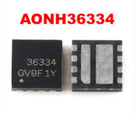 Мікросхеми Микросхемы ^/--/^ 100% NEW!! Dual Asymmetric N-Channel MOSFET  AONH /--/ 36334 AON /--/ 36334 AO /--/ 36334 36334 QFN-8 Chipset 30 /--/ V AONY /--/ 36356, AON /--/ 6912 /--/ A, AON /--/ 6920, AON /--/ 6926, AON /--/ 6932 /--/ A, AON /--/ 6934 /--/ A, AON /--/ 6978, AON /--/ 6992, QM /--/ 3056 /--/ M /--/ 6, QM /--/ 3058 /--/ M /--/ 6, SIS /--/ 782 /--/ DN, FDPC /--/ 5030 /--/ SG, APM /--/ 3055 /--/ DN - фото фото фото