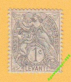 Франція Франция ^/--/^ ЛОКАЛ 1902 ОСМАНСКАЯ Империя ИСТОРИЯ Франция Гаш. ^_^^^ ЛОКАЛ 1902 ОСМАНСЬКА Імперія Історія Франція Гаш. - фото фото фото