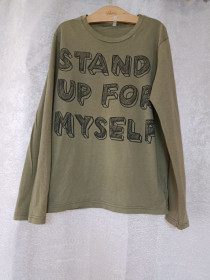 Кофти, реглани Кофты, регланы ^/--/^ Реглан Benetton 146-152 рост ^_^^^ Реглан Benetton 146-152 зростання - фото фото фото