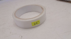 Кіперні стрічки, скотч Киперные ленты, скотч ^/--/^ Двосторонній скотч ^_^^^ Двусторонний скотч - фото фото фото