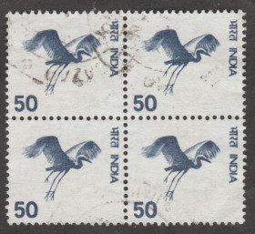 Індія Индия ^/--/^ Индия Індія 1975 фауна птахи кварт ^_^^^ Индия 1975 фауна птицы кварт - фото фото фото