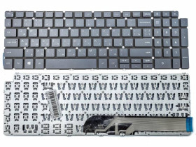 Клавіатури Клавиатуры ^/--/^ Клавиатура для DELL Inspiron 7591, 5590, 5591, 5594, 5598, 7590, 5593, 5584, 7790, P /--/ 90 /--/ F, P /--/ 83 /--/ F, 7500, ^_^^^ Клавіатура для DELL Inspiron 7591, 5590, 5591, 5598, 7590, 5593, 5584, 7790, P /--/ 90 /--/ F, P /--/ 83 /--/ F, 7500, 7501, - фото фото фото