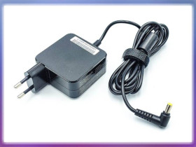 Адаптери живлення Адаптеры питания ^/--/^ Блок питания для Acer E /--/ 5-471 /--/ P, E /--/ 3-112, E /--/ 3-111 (19 /--/ V 2.37 /--/ A 45 /--/ W (5.5*1.7)) Квадратный ^_^^^ Блок живлення для Acer E /--/ 5-471 /--/ P, E /--/ 3-112, E /--/ 3-111 (19 /--/ V 2.37 /--/ A 45 /--/ W (5.5*1.7)) Квадратний. - фото фото фото