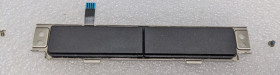 Корпуса Корпуса ^/--/^ Кнопки тачпаду Dell Latitude E /--/ 7440  A /--/ 12 /--/ AN /--/ 4, оригінал, гарантія 14 діб.  #1031 ^_^^^ Кнопки тачпада Dell Latitude E /--/ 7440 A /--/ 12 /--/ AN /--/ 4, оригинал, гарантия 14 суток. #1031 - фото фото фото