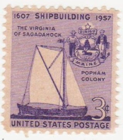 Північна Америка Северная Америка ^/--/^ США 1957 г.№ 902 ** ^_^^^ США 1957 No 902 ** - фото фото фото