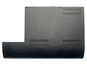Корпуса Корпуса ^/--/^ Б/У Сервісна кришка на Lenovo B /--/ 590 ^_^^^ Б/У Сервисная крышка на Lenovo B /--/ 590 - фото фото фото