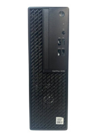 Корпуса Корпуса ^/--/^ Б.В Корпус для ПК - Dell Optiplex 3080  / 30 /--/ x /--/ 30 /--/ x /--/ 10/ код.Dell 3080 sff ^_^^^ Б.В Корпус для ПК - Dell / Optiplex 3080 / 30 /--/ x /--/ 30 /--/ x /--/ 10/ код. Optiplex 3080 - фото фото фото