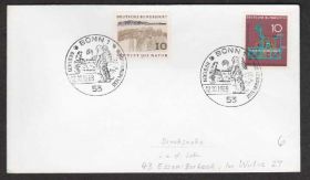 Європа Европа ^/--/^ Германия 1969 ИССЛЕДОВАНИЕ КОСМОСА КОСМИЧЕСКИЕ ДОСТИЖЕНИЯ КОРАБЛЬ АПОЛЛОН-12 АСТРОНАВТ ЛУНА СГ ^_^^^ Німеччина 1969 ВИКЛІДЖЕННЯ КОСМОСУ КОСМІЧНІ ДОСТИЖЕННЯ КОРАБЛЬ АПОЛЛОН-12 АСТРОНАВТ ЛУНА СГ - фото фото фото