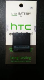 Акумулятори Аккумуляторы ^/--/^ SALE АКБ для HTC G /--/ 14/G /--/ 17/G /--/ 18/G /--/ 21/ Z /--/ 710 /--/ e/ EVO 3 /--/ D/Sensation XE/Sensation XL/BG /--/ 58100 1520 mAh AAAA - фото фото фото