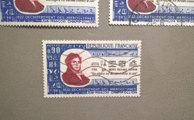 Історія та особистості История и личности ^/--/^ Франция Личности 1972 ^_^^^ Франція Особистості 1972 - фото фото фото