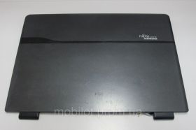 Корпуса Корпуса ^/--/^ Часть корпуса (Крышка матрицы)  Fujitsu Siemens Amilo Pi /--/ 2540  (NZ-1493) ^_^^^ Частина корпусу (Кришка матриці) Fujitsu Siemens Amilo Pi /--/ 2540 (NZ-1493) - фото фото фото